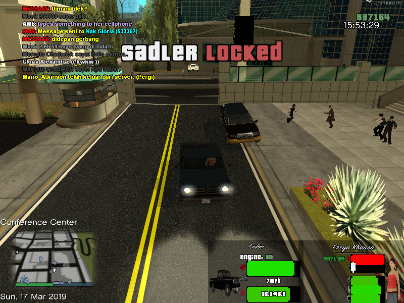 sa-mp-002.png