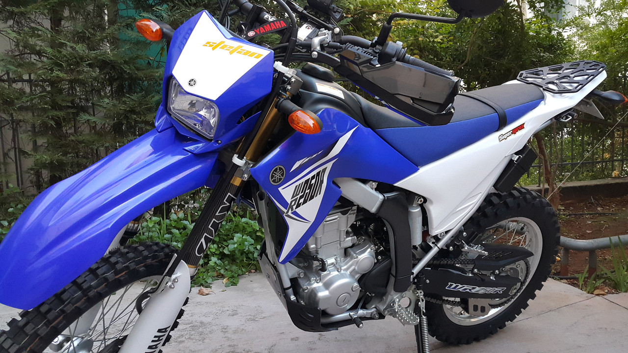 13.WR250R_2014_Yamaha