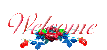 welcome-animated.gif