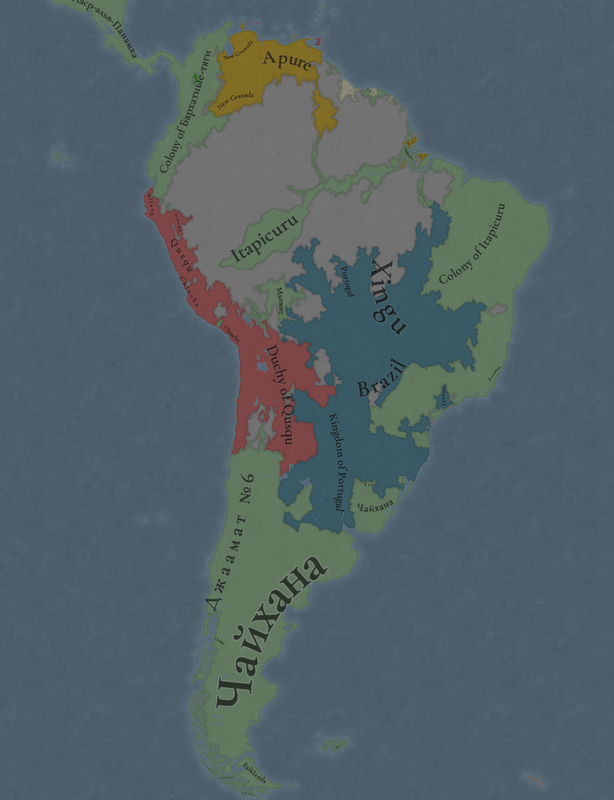6.png