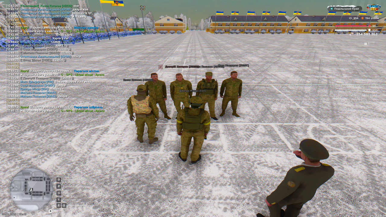 Grand Theft Auto San Andreas Screenshot 2026 01 10 10 45 25 100