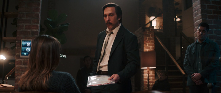 vlcsnap-2025-09-29-11h20m35s365