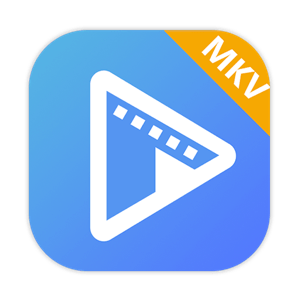 AVAide MKV Converter for Mac 1.0.8