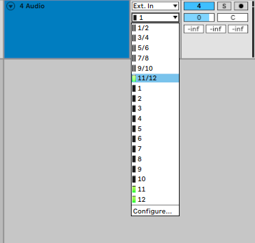 Screenshot_20230211_151413