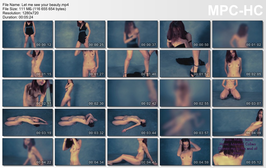 Let me see your beauty.mp4_thumbs
