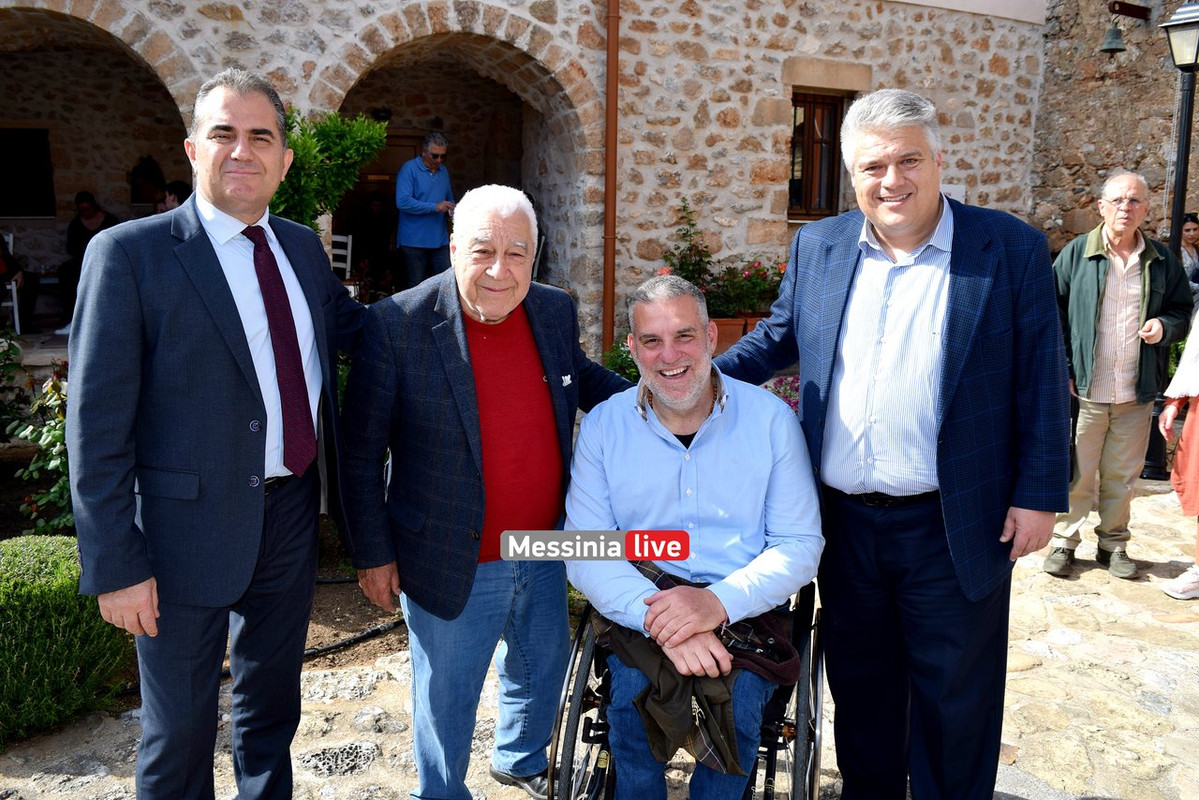 βελανιδιαDSC_0543