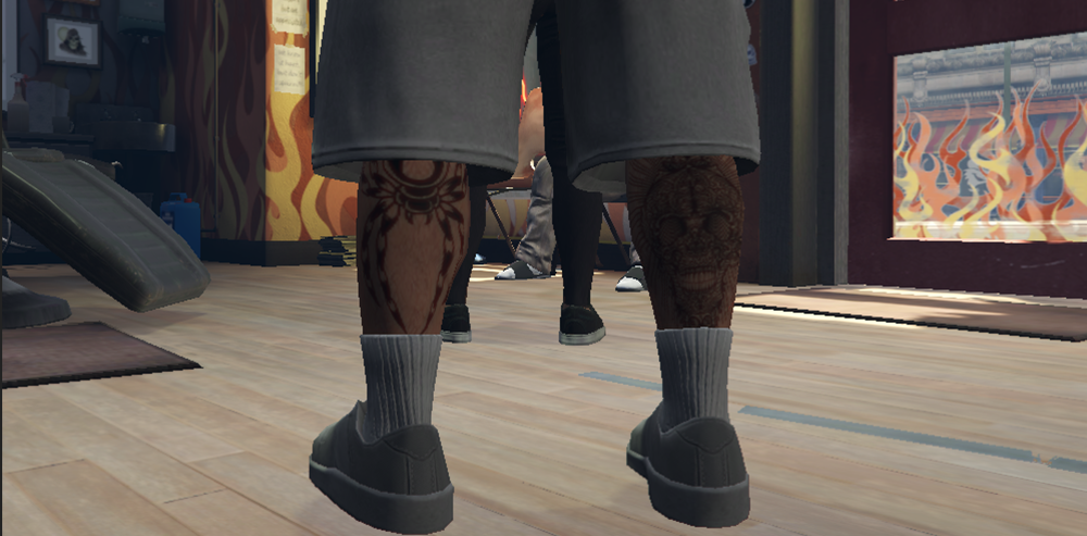 Screenshot-9.png