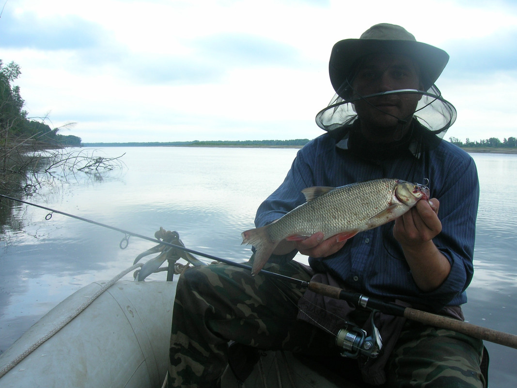 рыбалка джиг спиннинг (28)