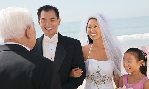 Spousal Support Brooklyn NY