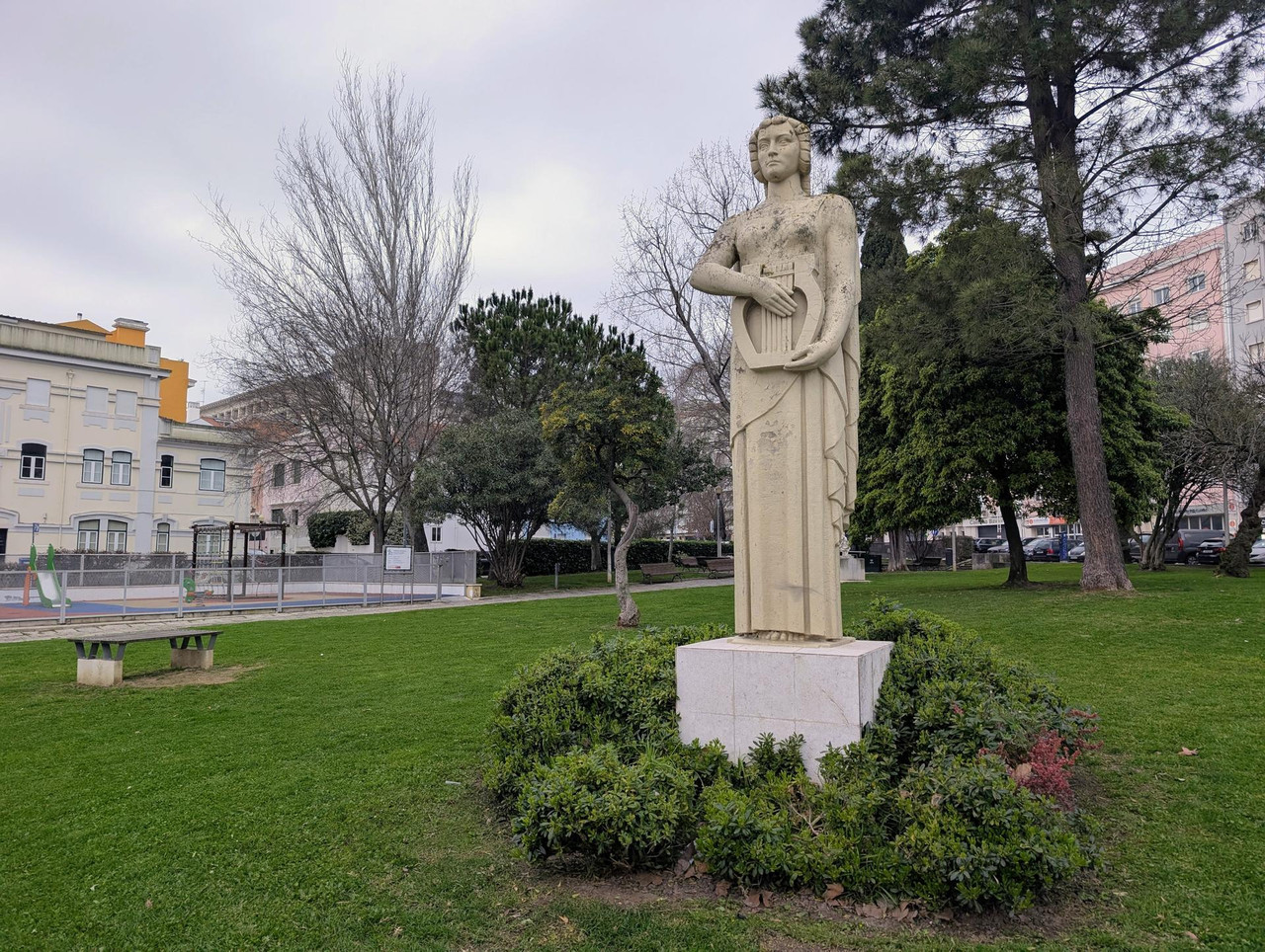 PXL 20260303 072600201 MP 2