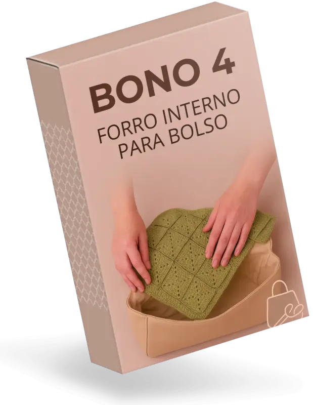Bono 4