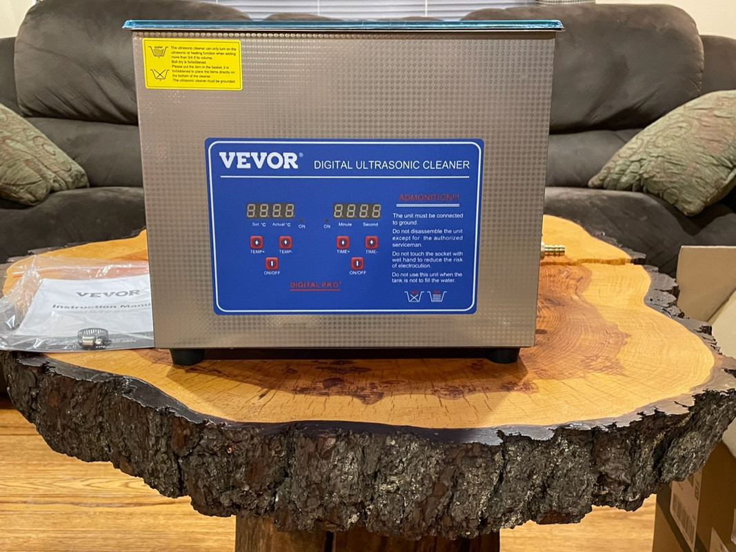 1F84C6D6-FD24-4BC1-8874-736DAABB6318