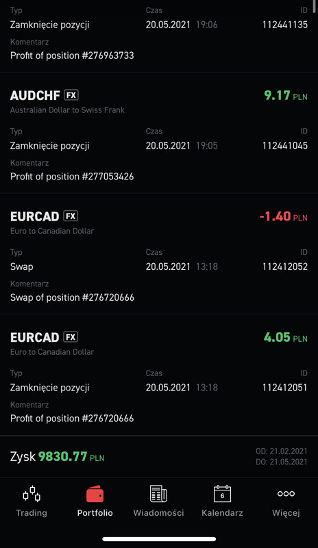 4349663F-91E4-47F8-A003-31065079F15C