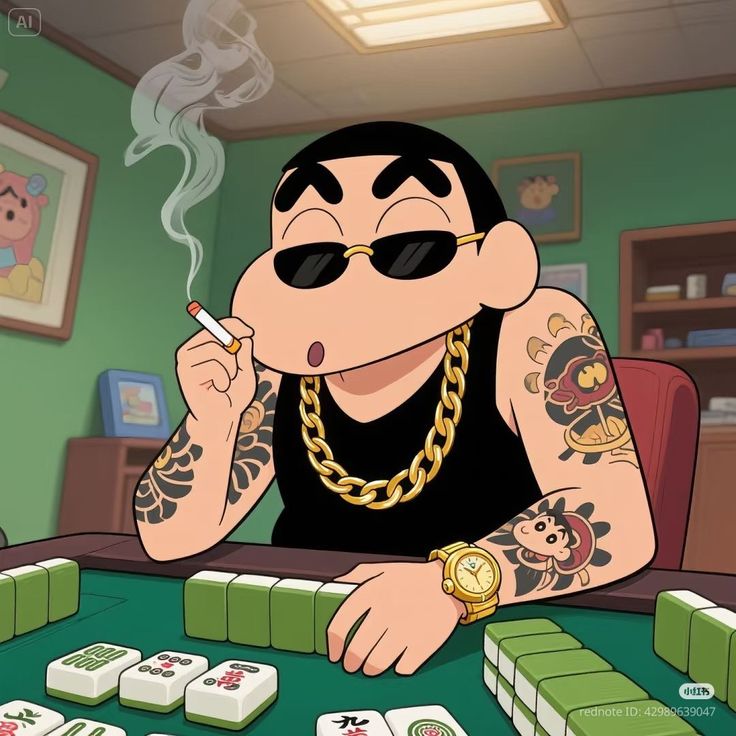 MEGASULTAN777 : Situs Slot Online Akses Cepat Bonus New Member Besar Tarik Dana Kilat