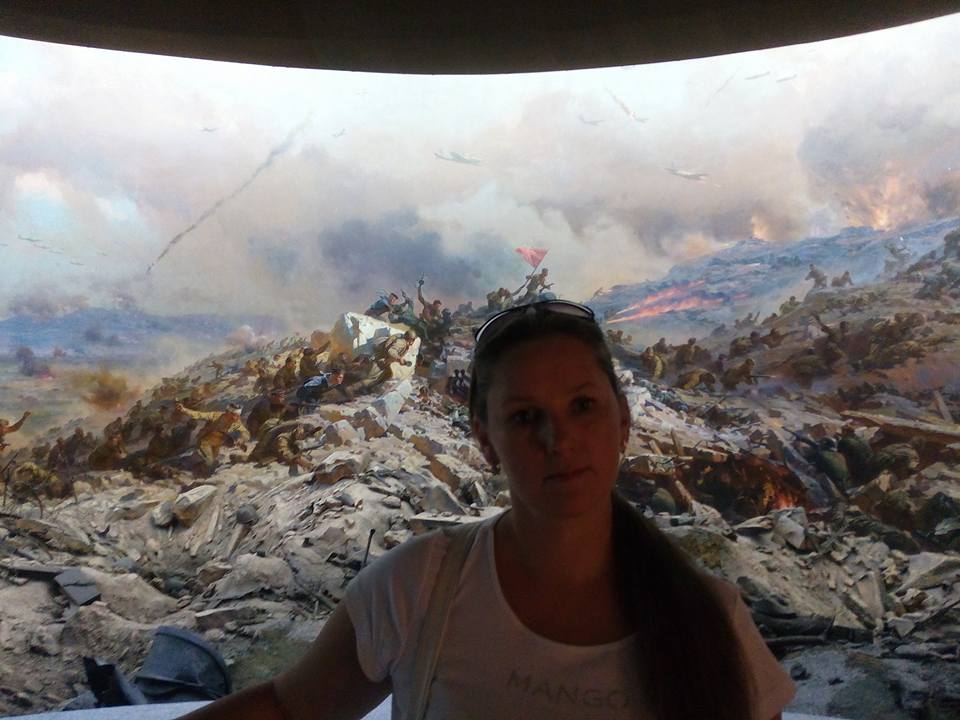 13344639_1212595035440792_8818906442083468146_n