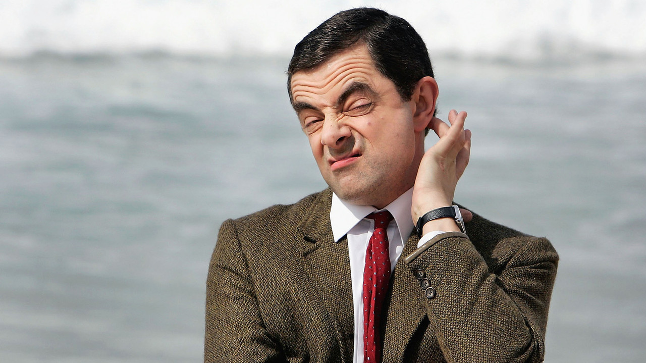 mrbean072way_wide-bfaafef77349a2c9101d90e3eabe18