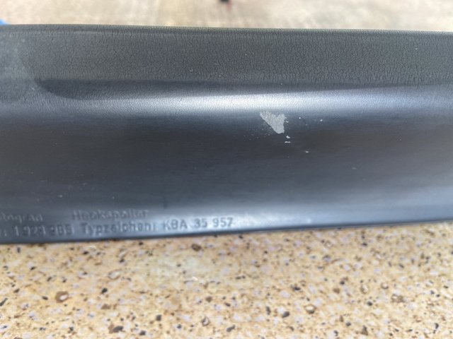 388D134C-7B20-4A0A-9C16-1D33D874430E_1_201_a