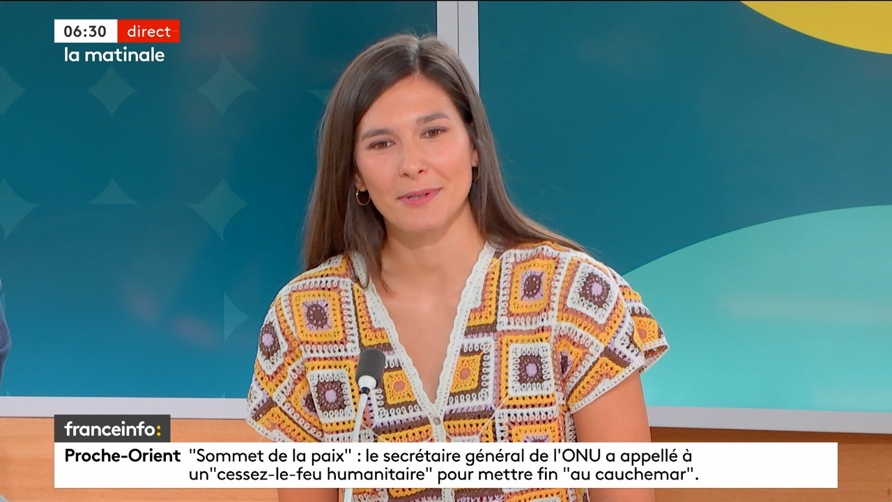 La matinale week-end 2023_10_22_05_29_00.ts_snapshot_04.22.180