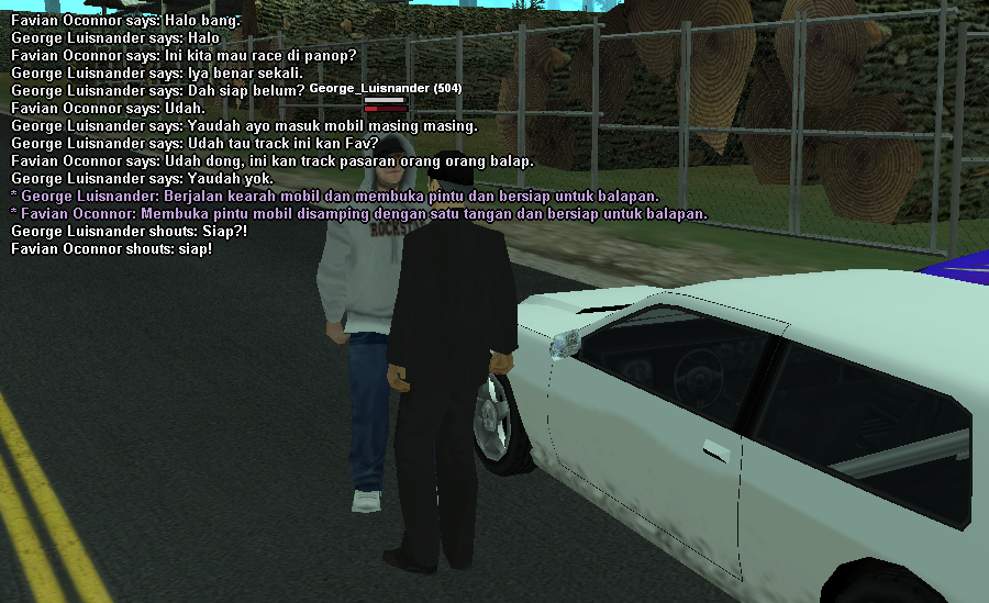 aaa.png