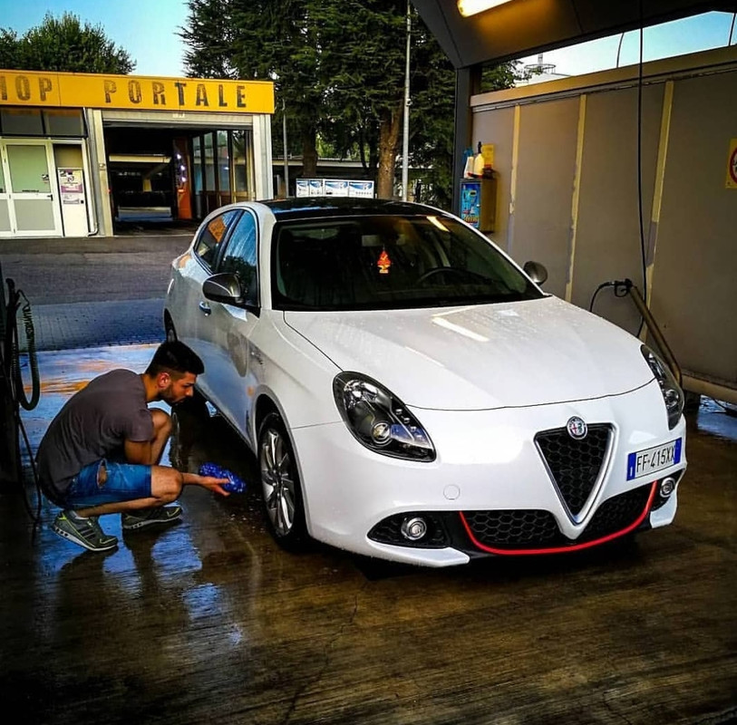 Screenshot_20180718-200846_Instagram