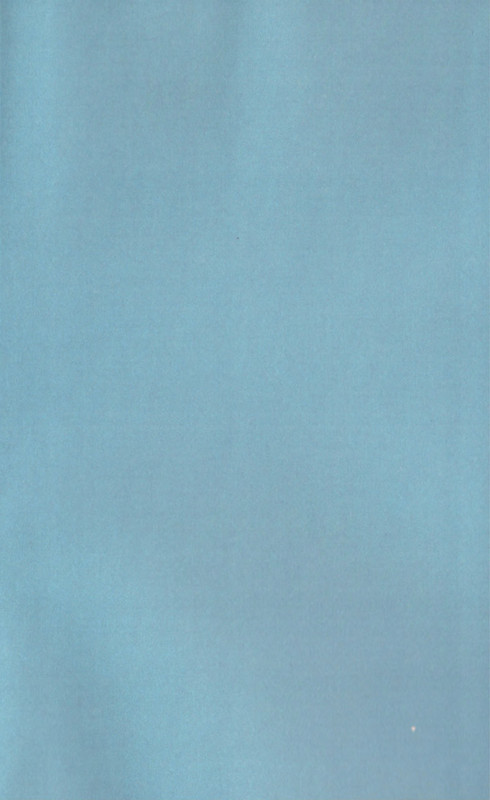 p0486