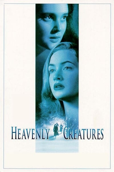 heavenly-creatures-1994-1080p-bluray-h26
