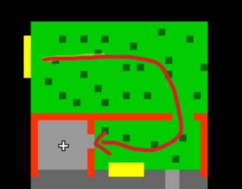 [Image: orc-alcohol-trasa-3.png]