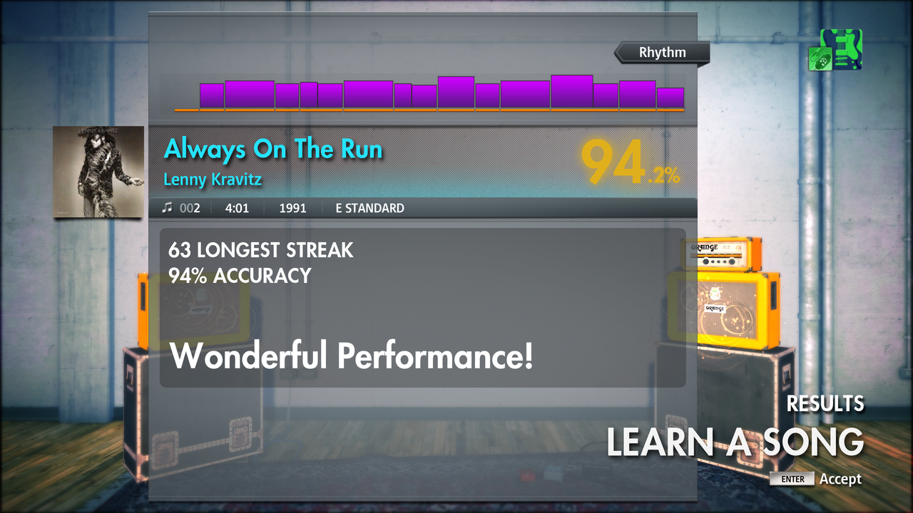 Rocksmith2014-exe-Screenshot-2025-04-26-