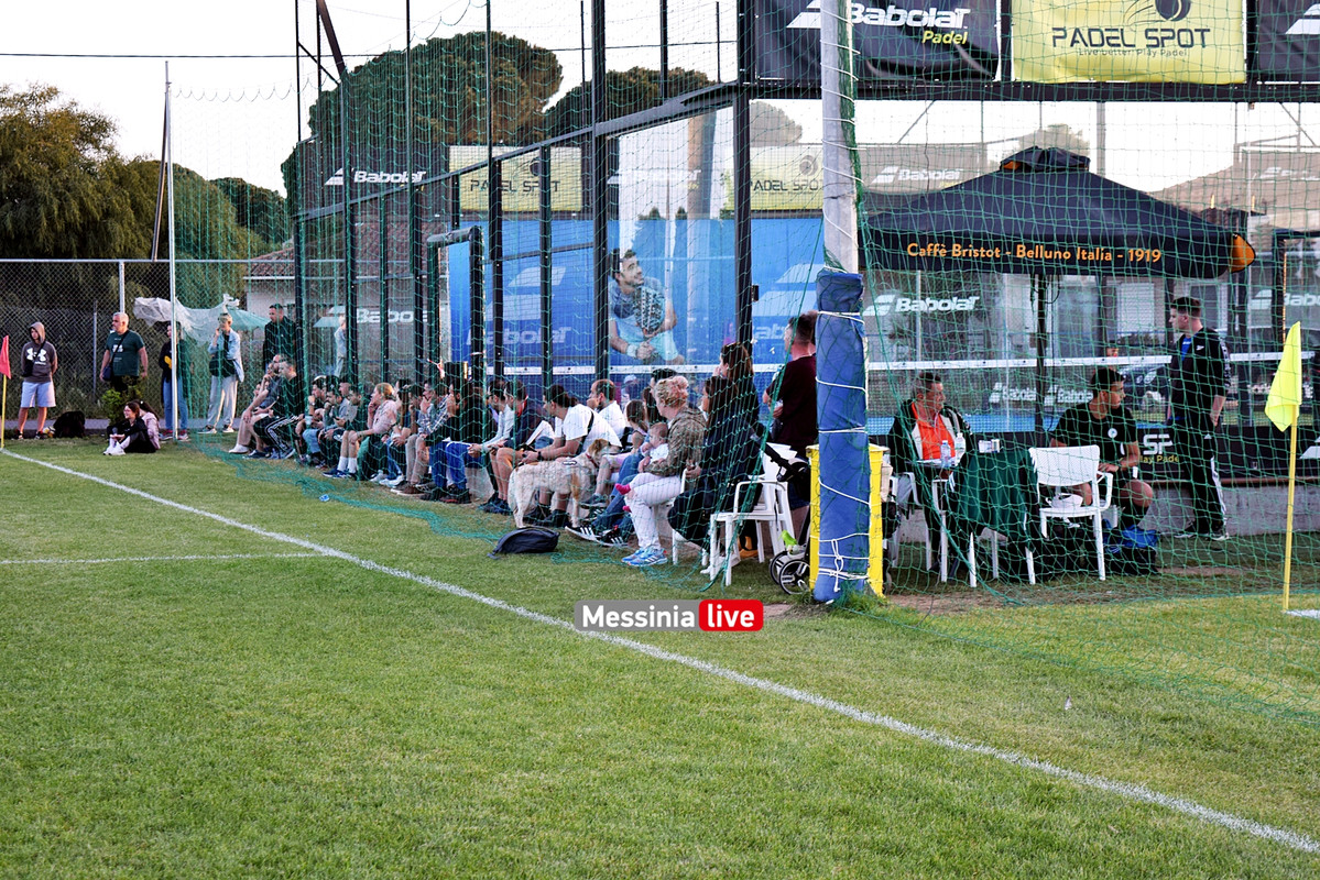 ΤΟΡΝΑΔΟΣDSC_0271