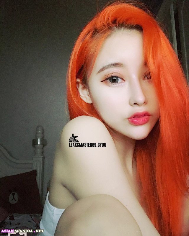 Asian-Scandal-Net-2024-3389