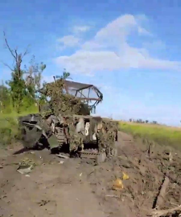 1014 BMP-2 675-sb3KDZ destr 31 08 24