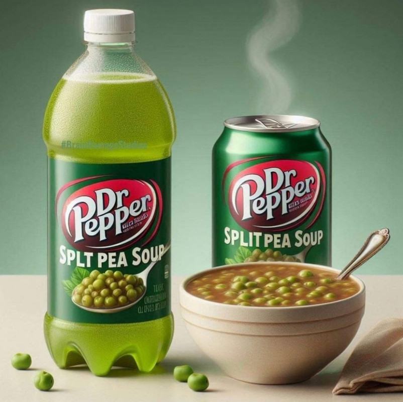 green-split-pea-soup.jpg