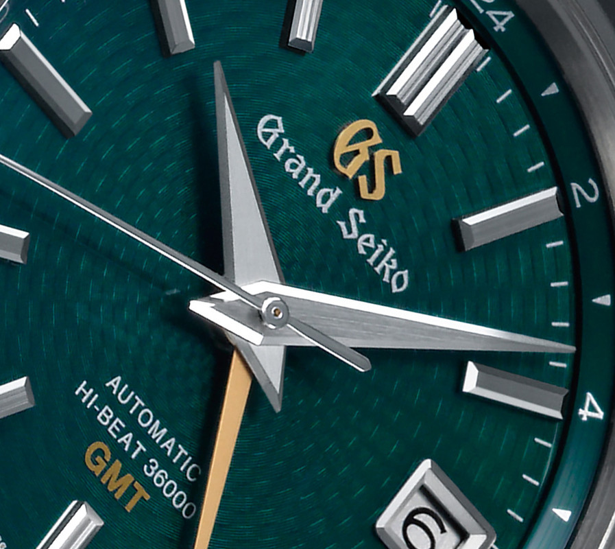 Grand-Seiko-Hi-Beat-36000-GMT-SBGJ227-Limited-Edition-3