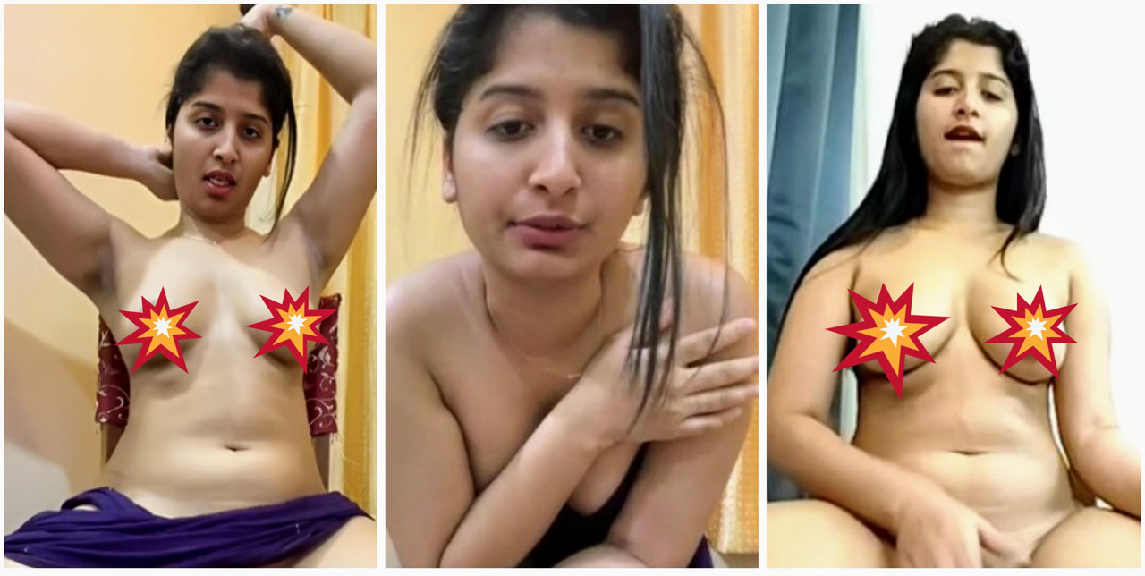 SUPER NAUGHTY INDIAN GIRL VIDEOS COLLECTION exclusive