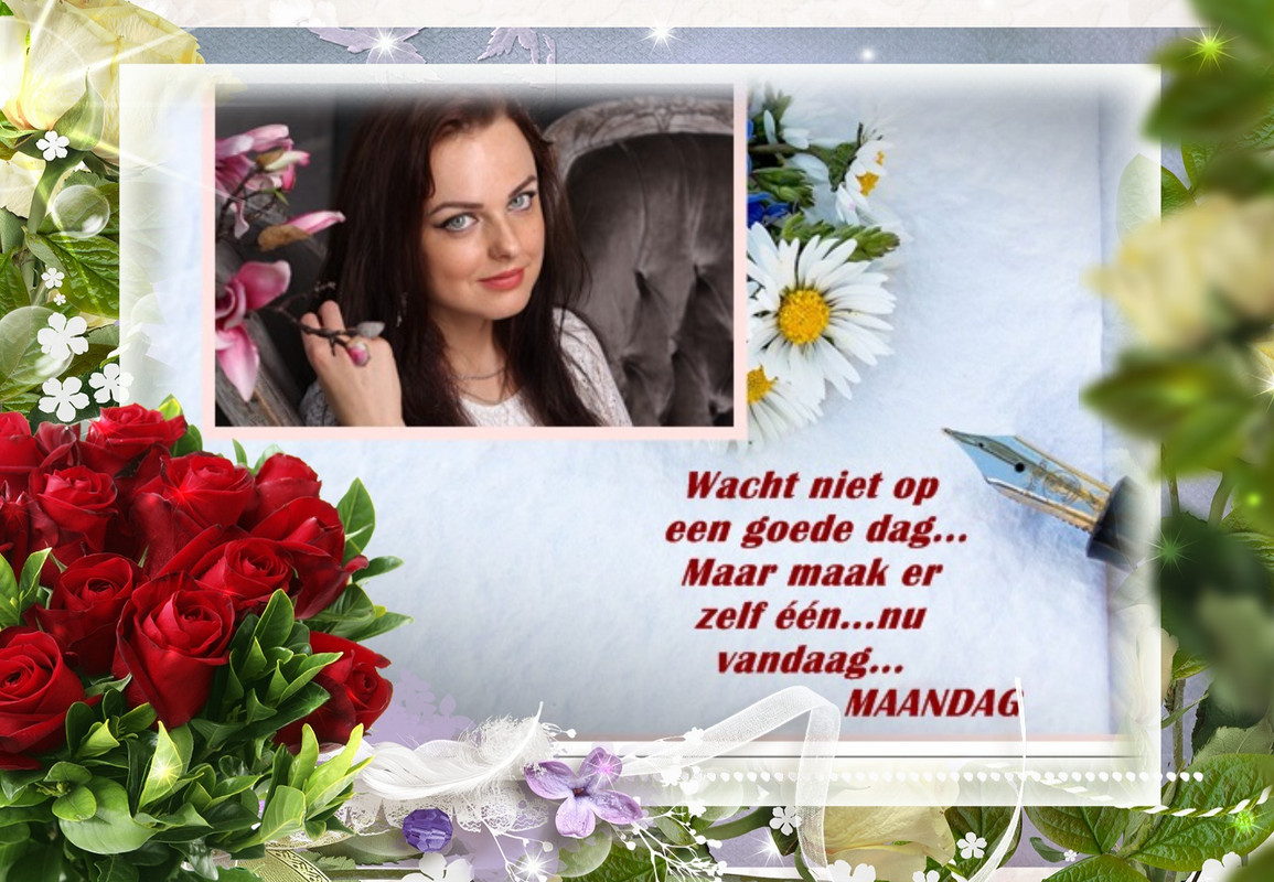 Klik op de afbeelding om de link te volgen