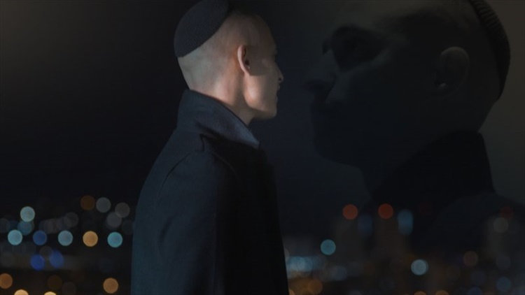 תמונה
