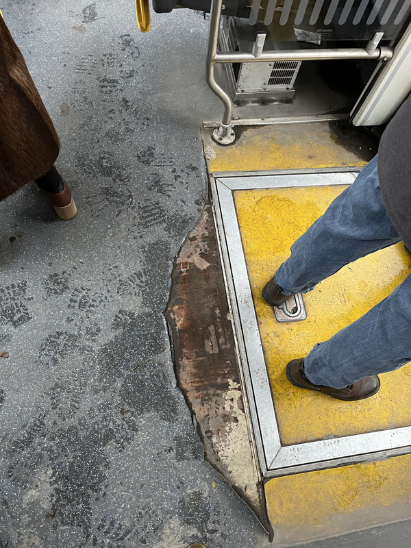 6CFEE2F0-6A1C-4BE2-8177-5FA76D24AF89