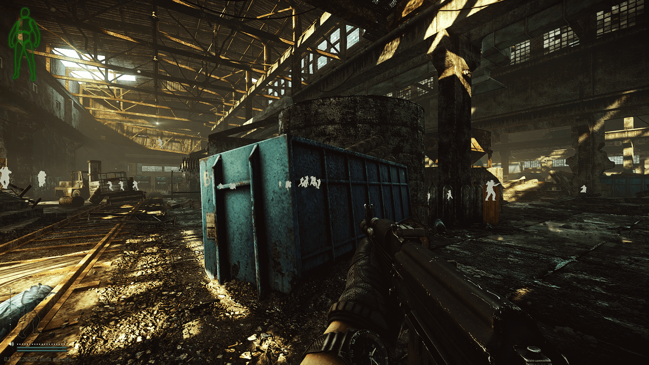 image3.png