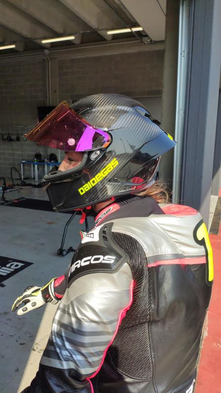 82CD2992-0B4E-47AB-897F-0DA56FAD1F2B