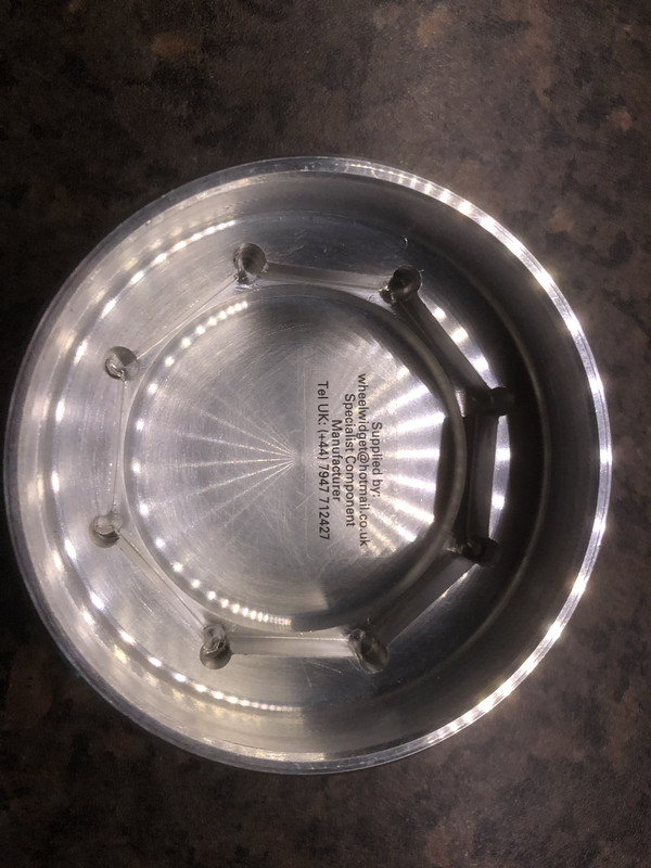 2AA93A3A-D305-4230-B7D3-EF0E6600E1AA