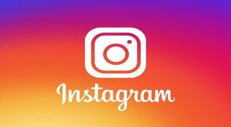Instagram账号|稳定白号