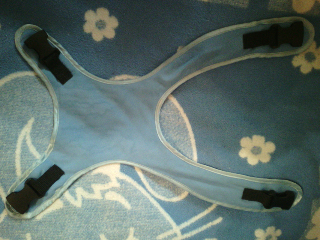 IMG_20180605_130330[1]