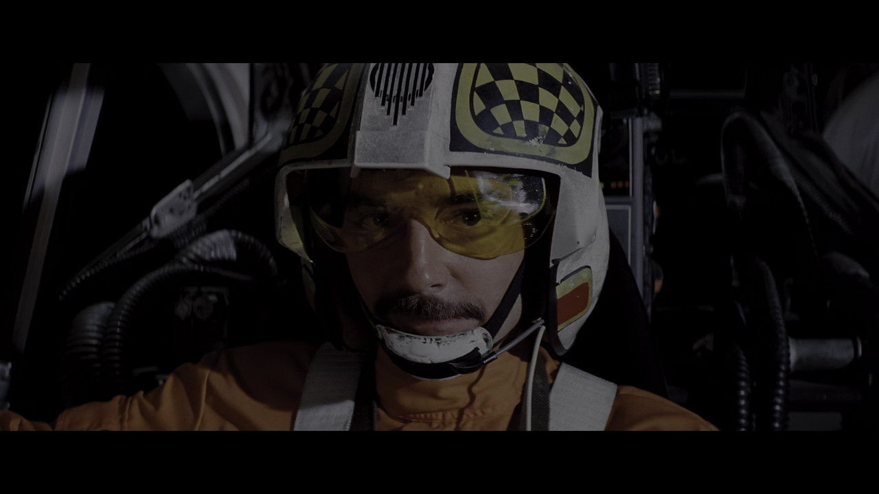 vlcsnap 2026 02 25 00h41m46s551