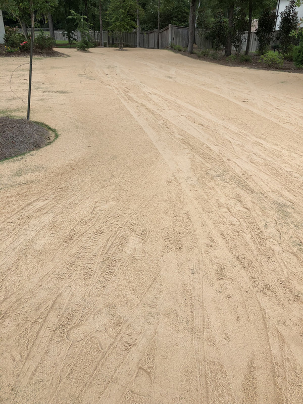 5FAB7942-A7CB-42B4-877F-F5D32D201F50