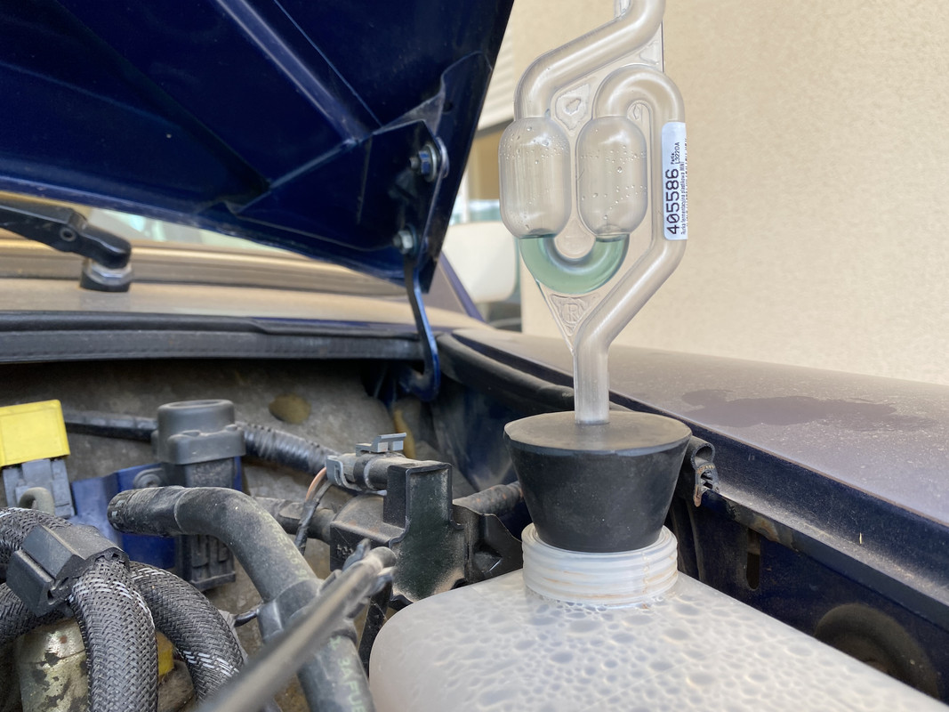 8FD62B89-9472-487C-A7A4-C805B36BE53E