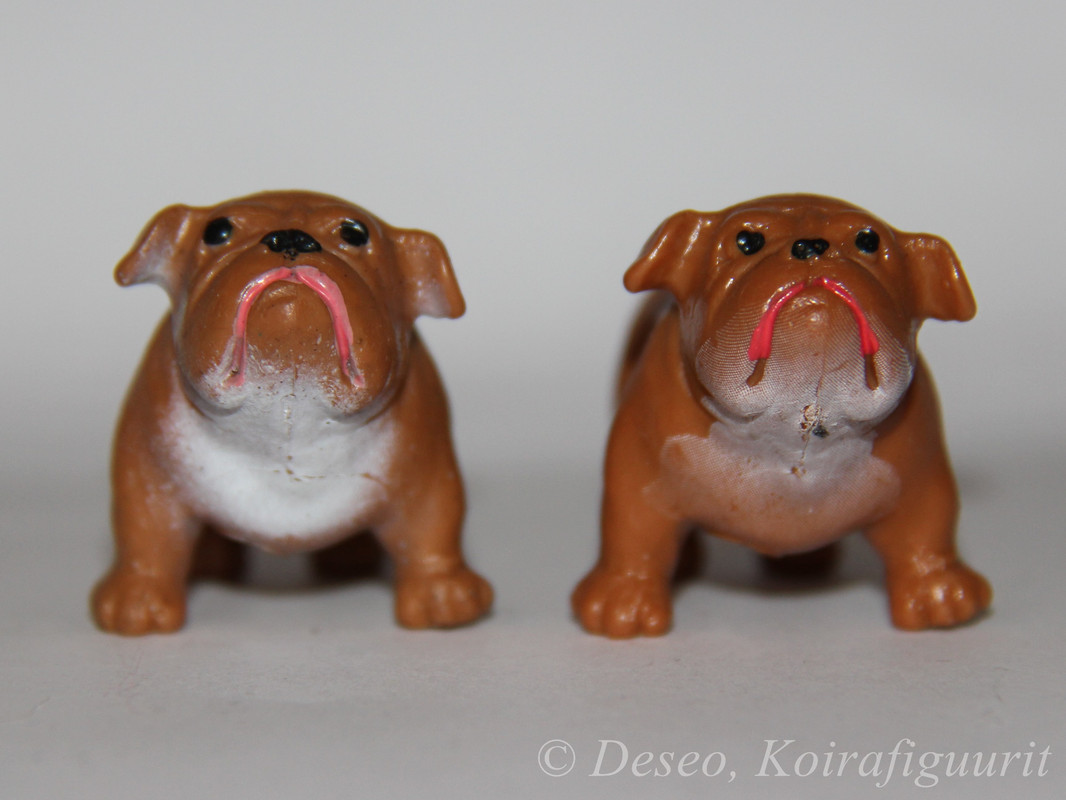 Schleich Classics