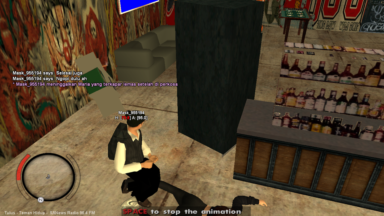 samp-11-03-2023-15-21-10.png