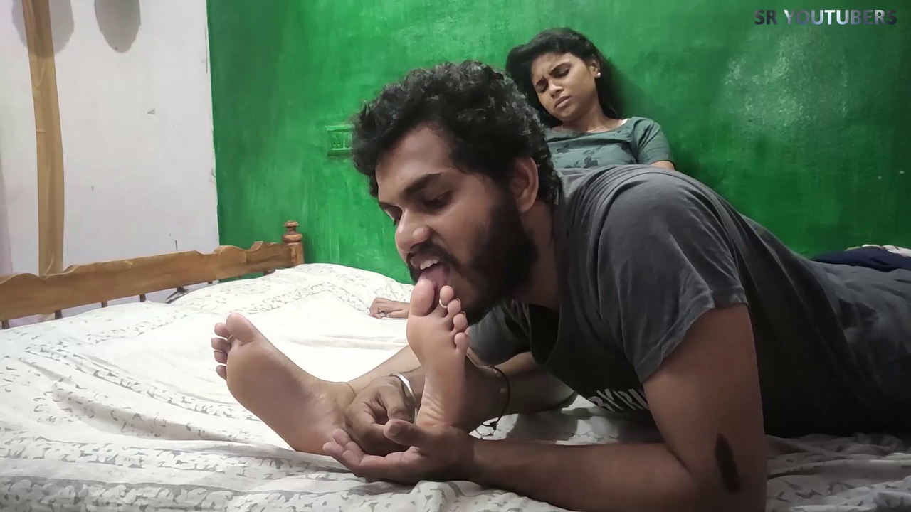 vlcsnap-2023-03-18-11h28m13s942