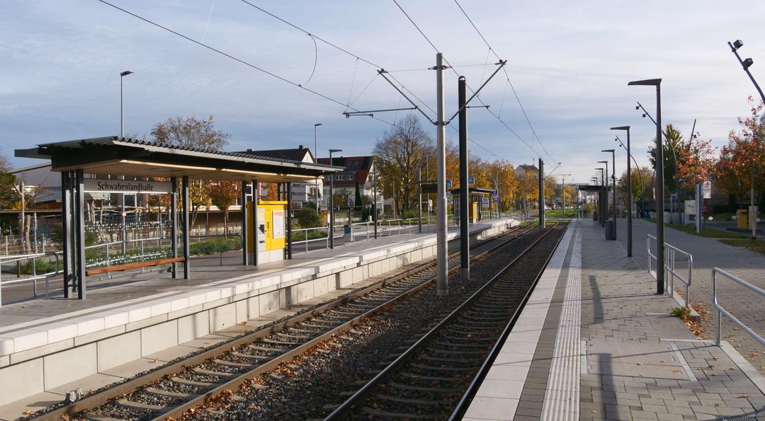 [Bild: 011125-090744-98b.jpg]