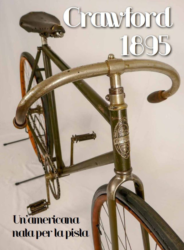 BI EP Set-Ott 2024 (3)